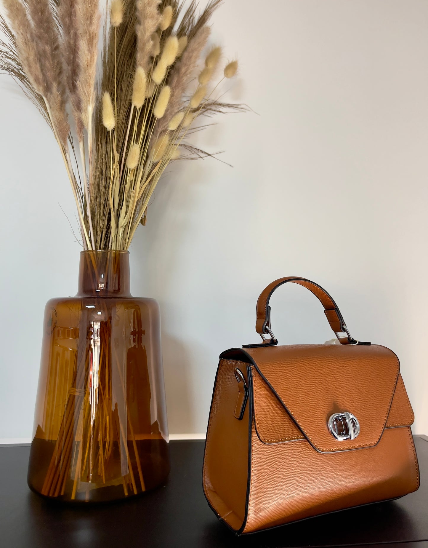 Sac à poignée