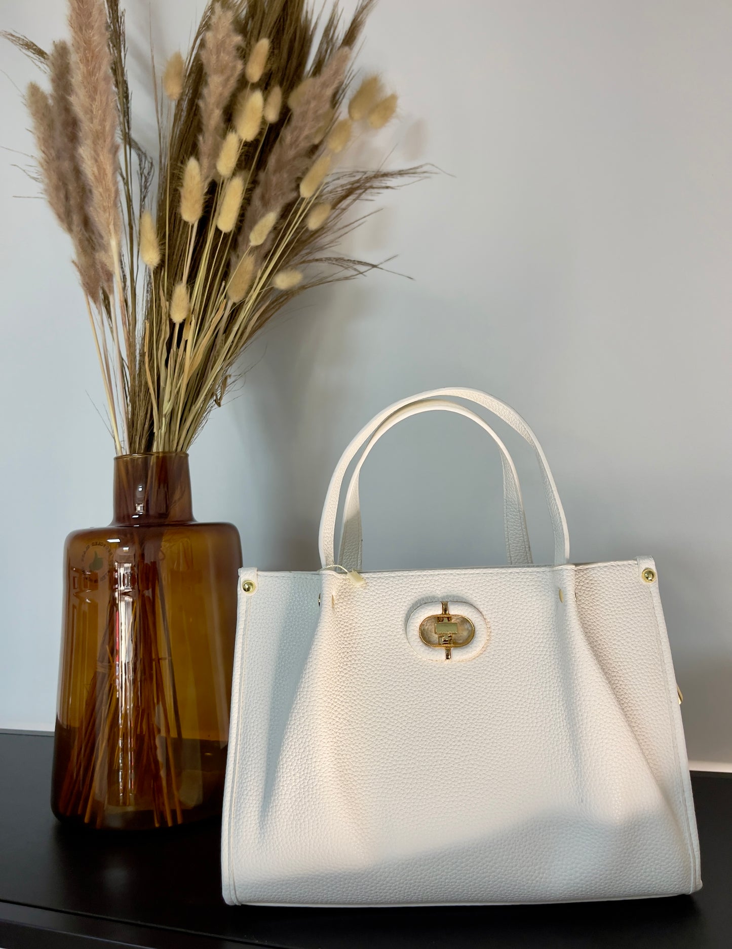 Sac cartable