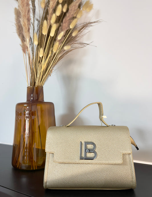 Sac à poignée