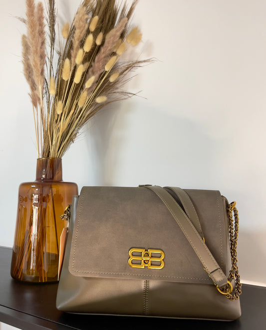 Sac à épaule