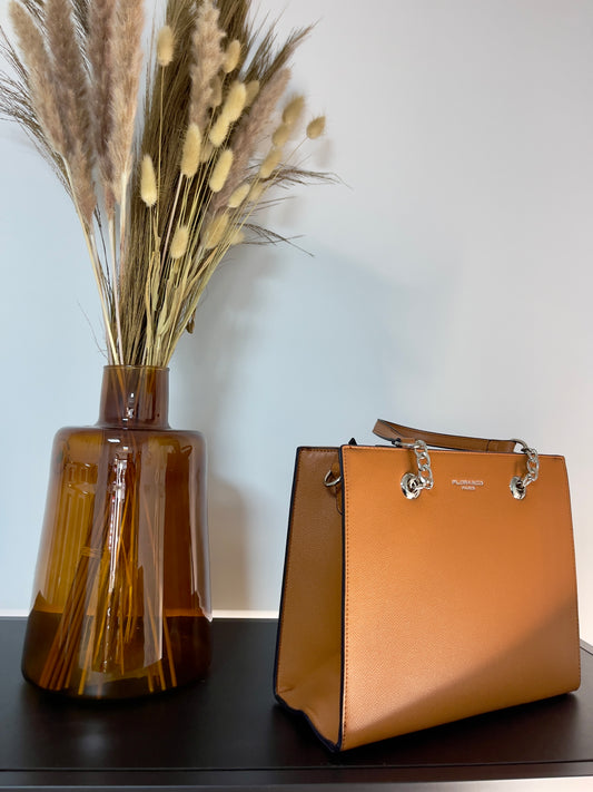 Sac cartable