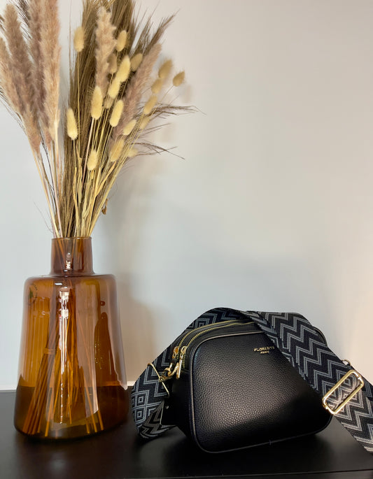 Sac à bandoulière