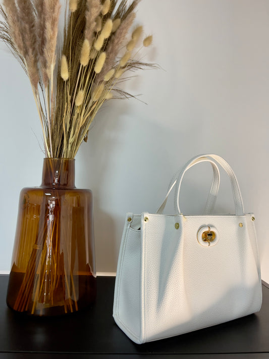 Sac cartable