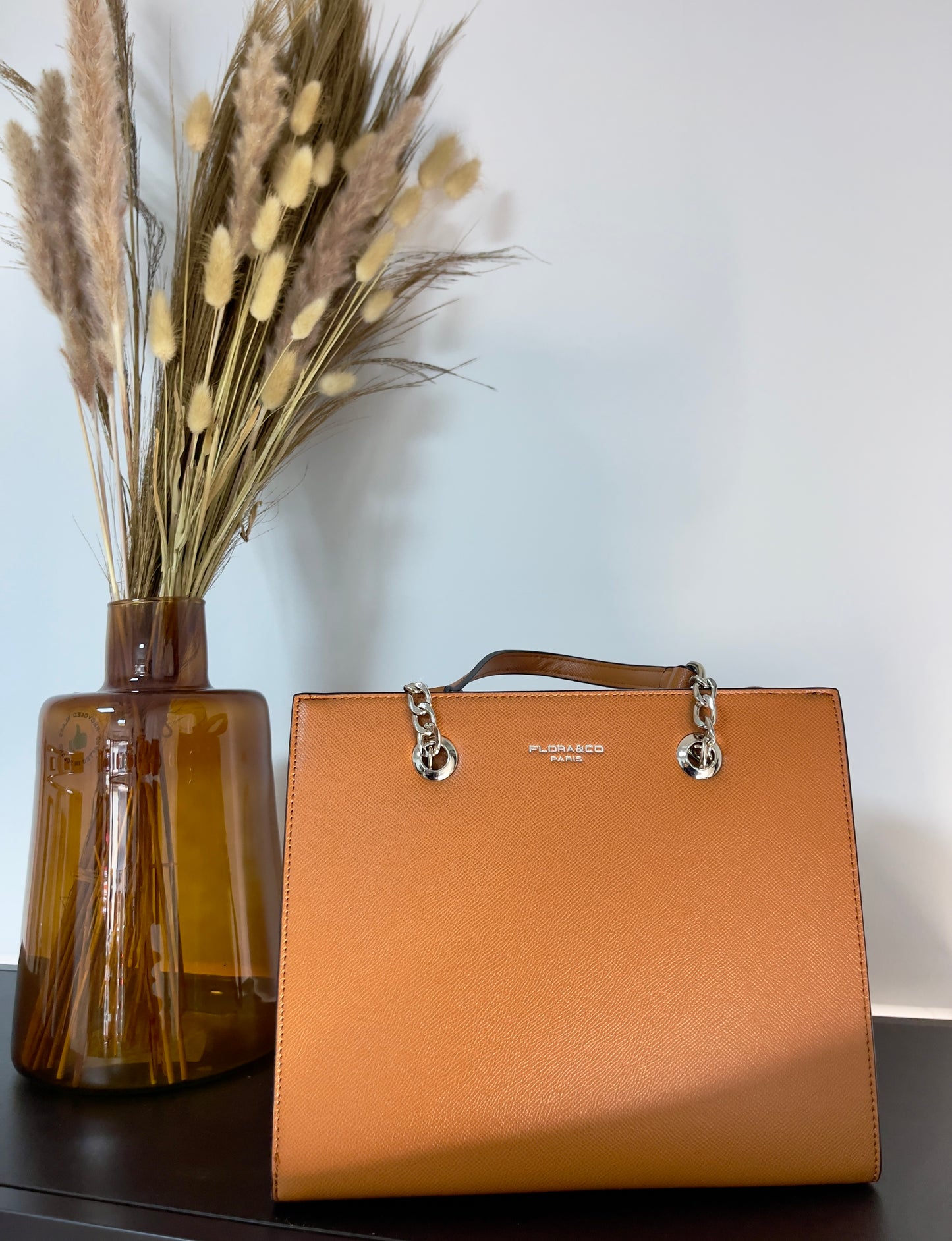 Sac cartable