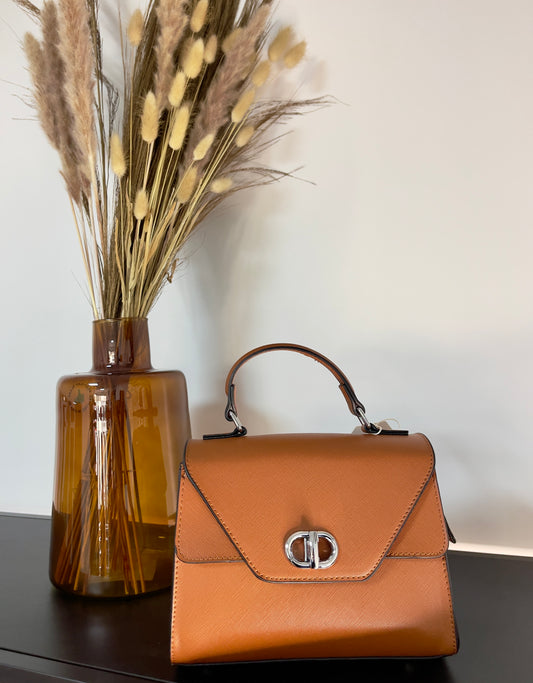 Sac à poignée