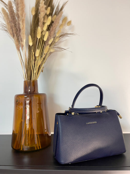 Sac à poignée